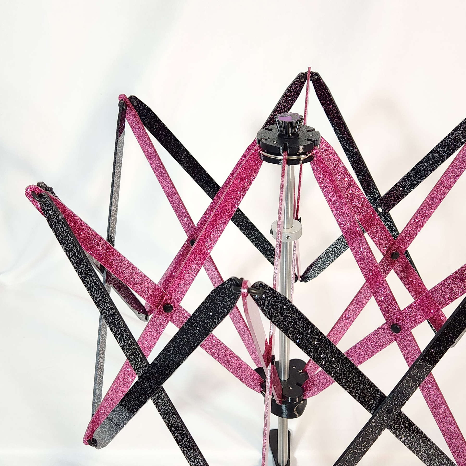 The Glider Swift - Pick Your Colors