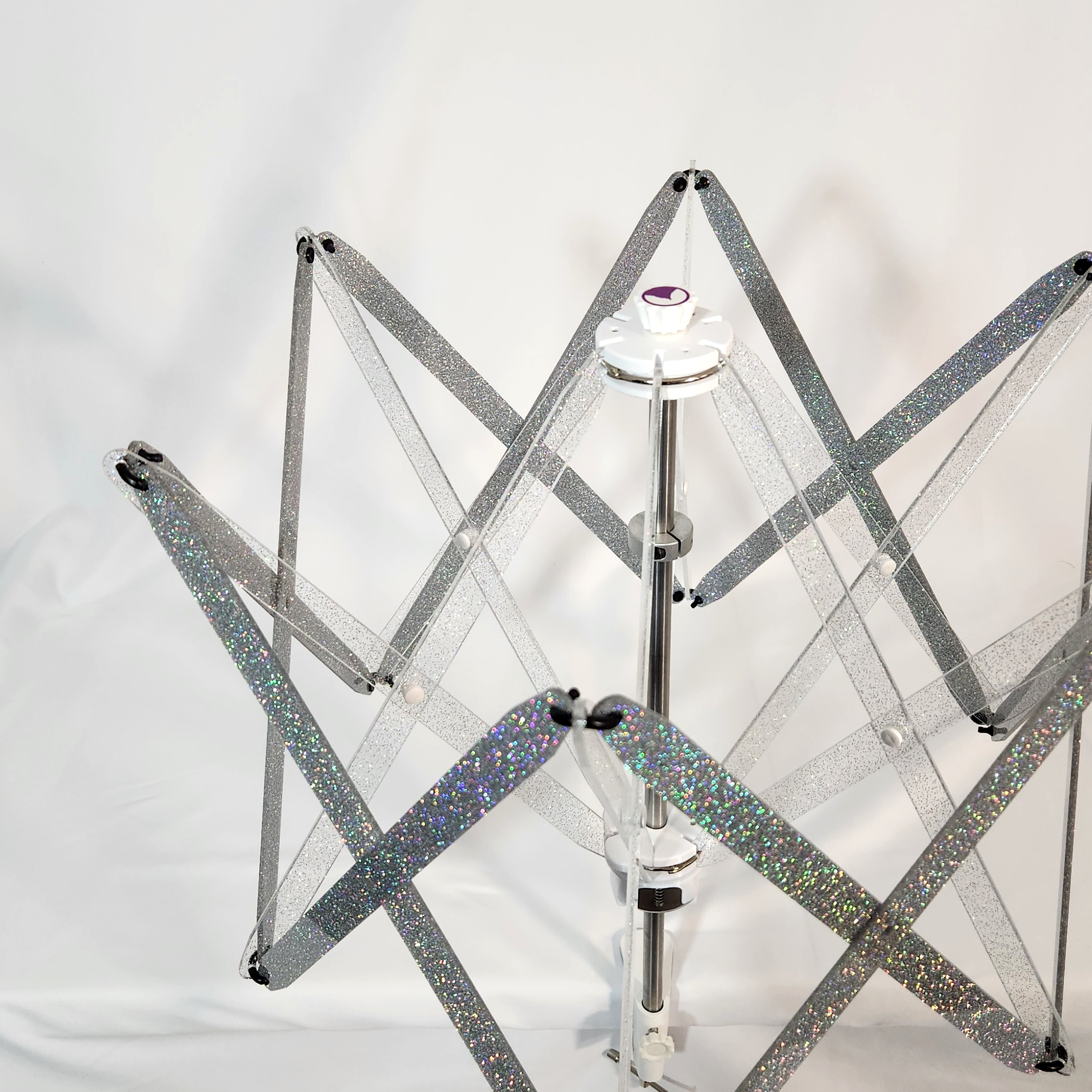 The Glider Swift - Pick Your Colors