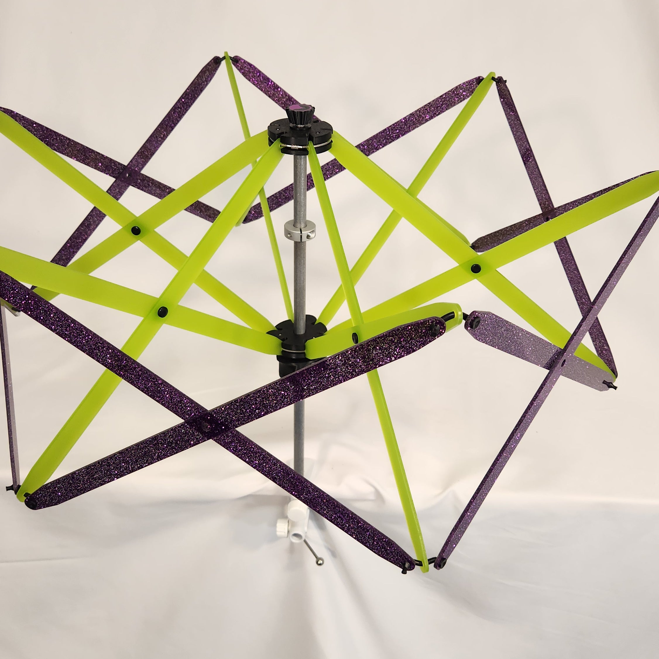 The Glider Swift - Pick Your Colors