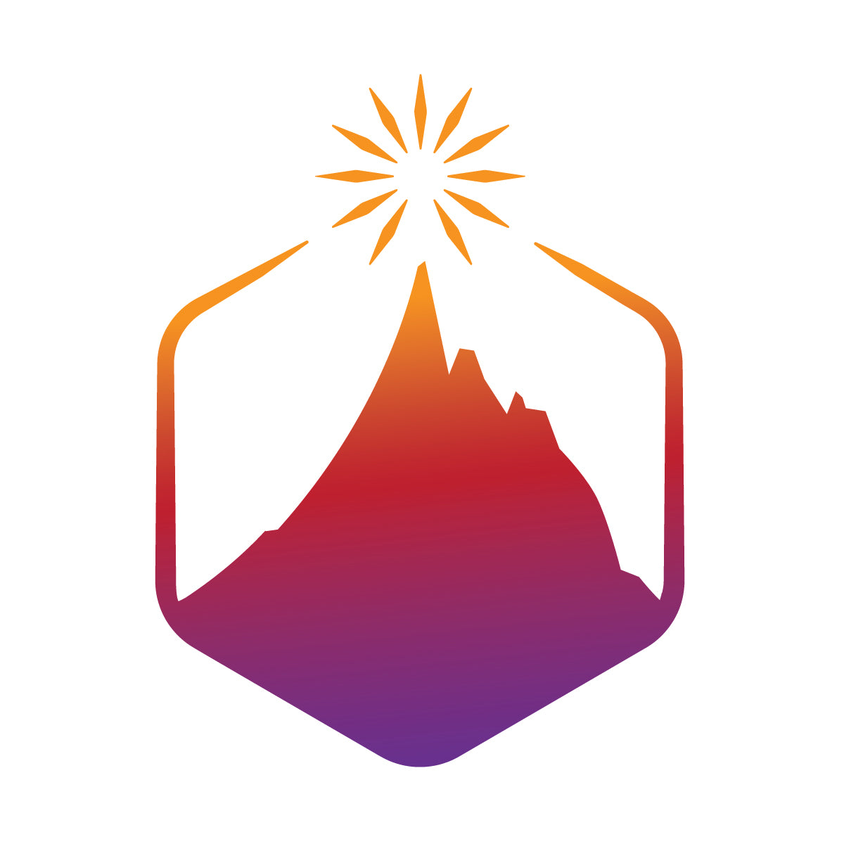 Replacement Motor Service