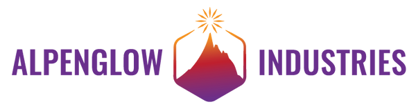 Alpenglow Industries