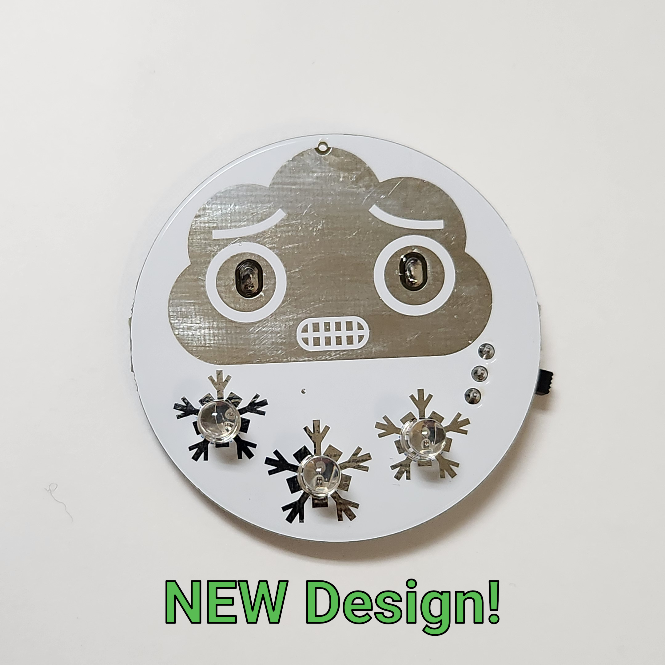 Thru-Hole Soldering Kits Sale V2