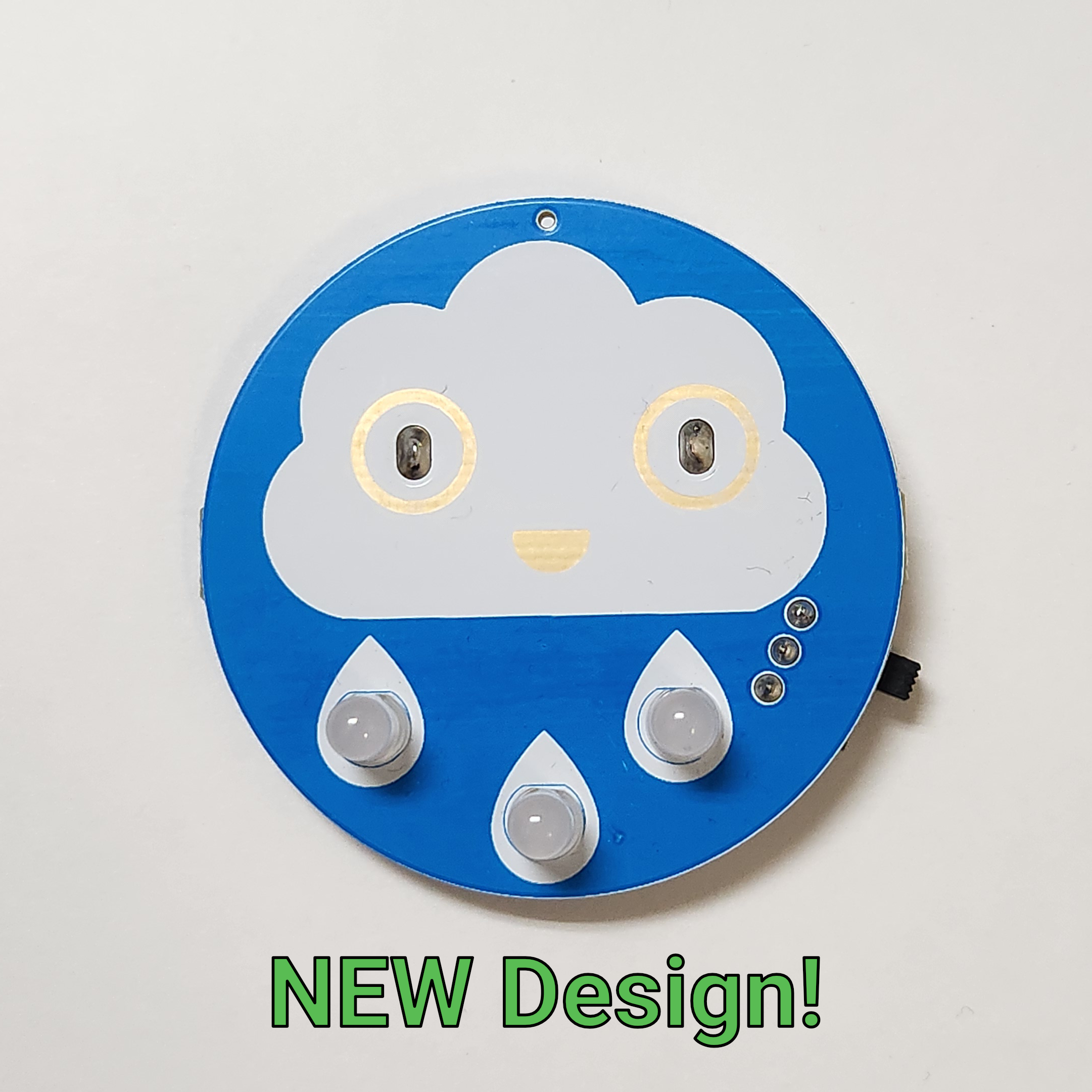 Thru-Hole Soldering Kits Sale V2