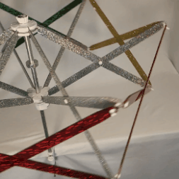 The Glider Swift - Classic Rainbow & Custom Dazzle Orders