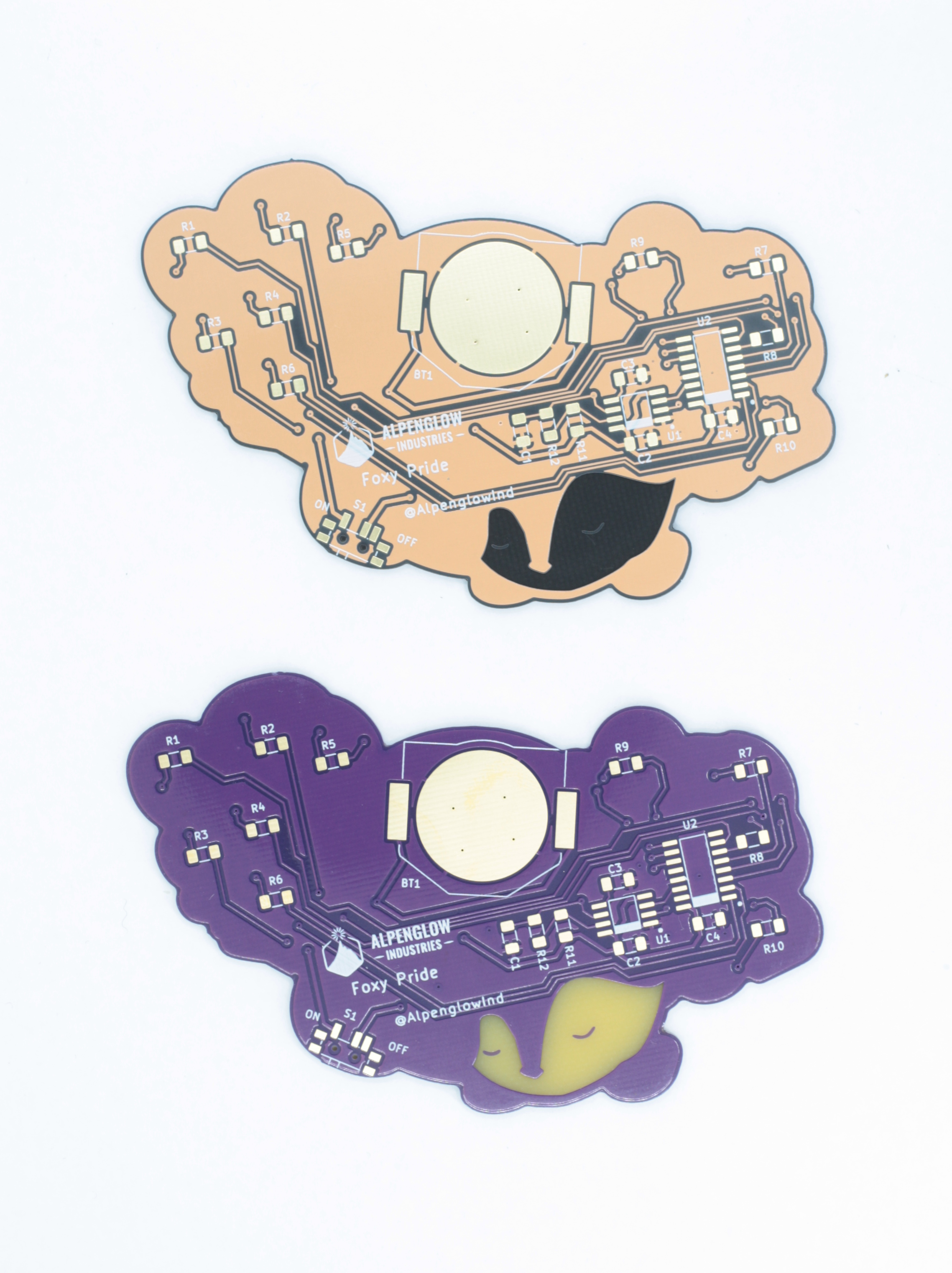 SMT Soldering Kits Sale