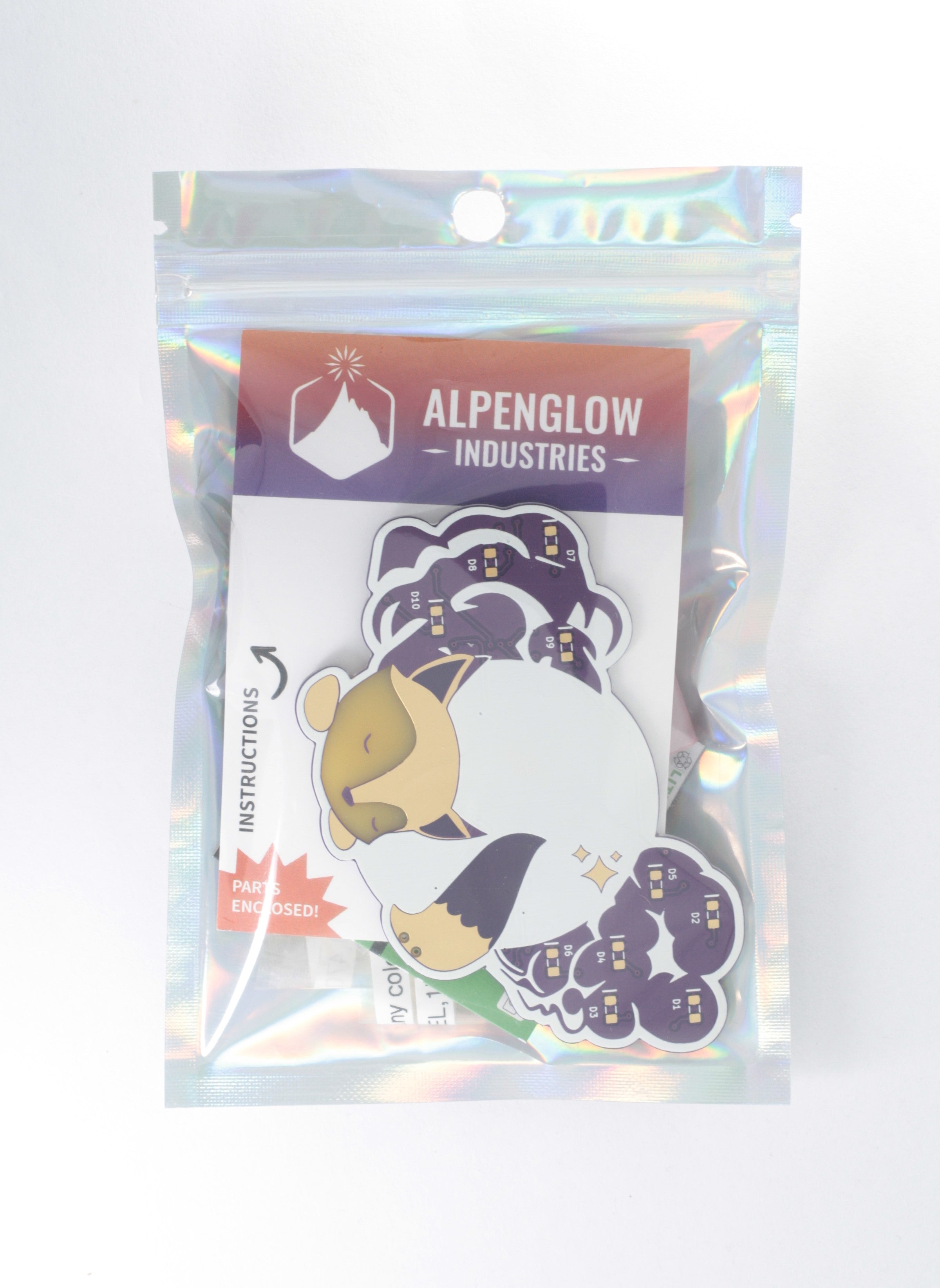 SMT Soldering Kits Sale