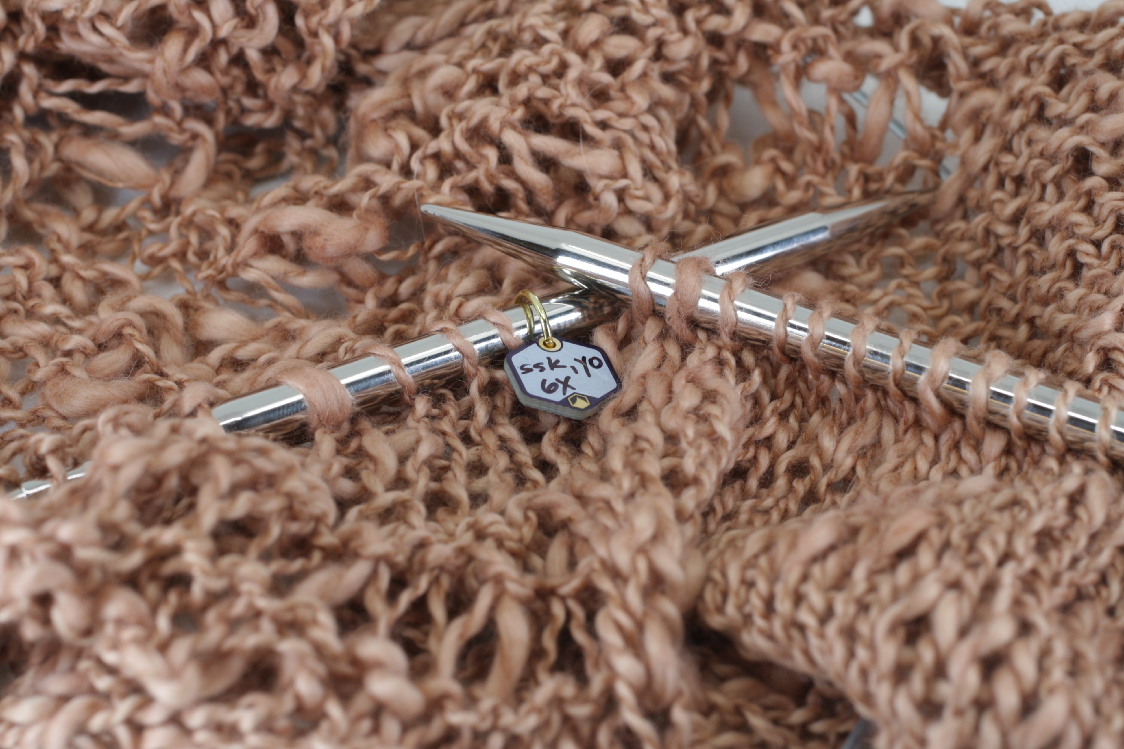 BitMarkers, Set of 8