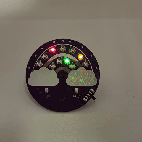 Thru-Hole Soldering Kits Sale V2