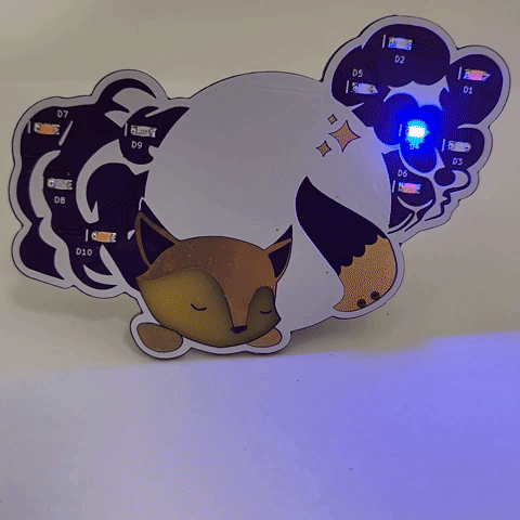 SMT Soldering Kits Sale