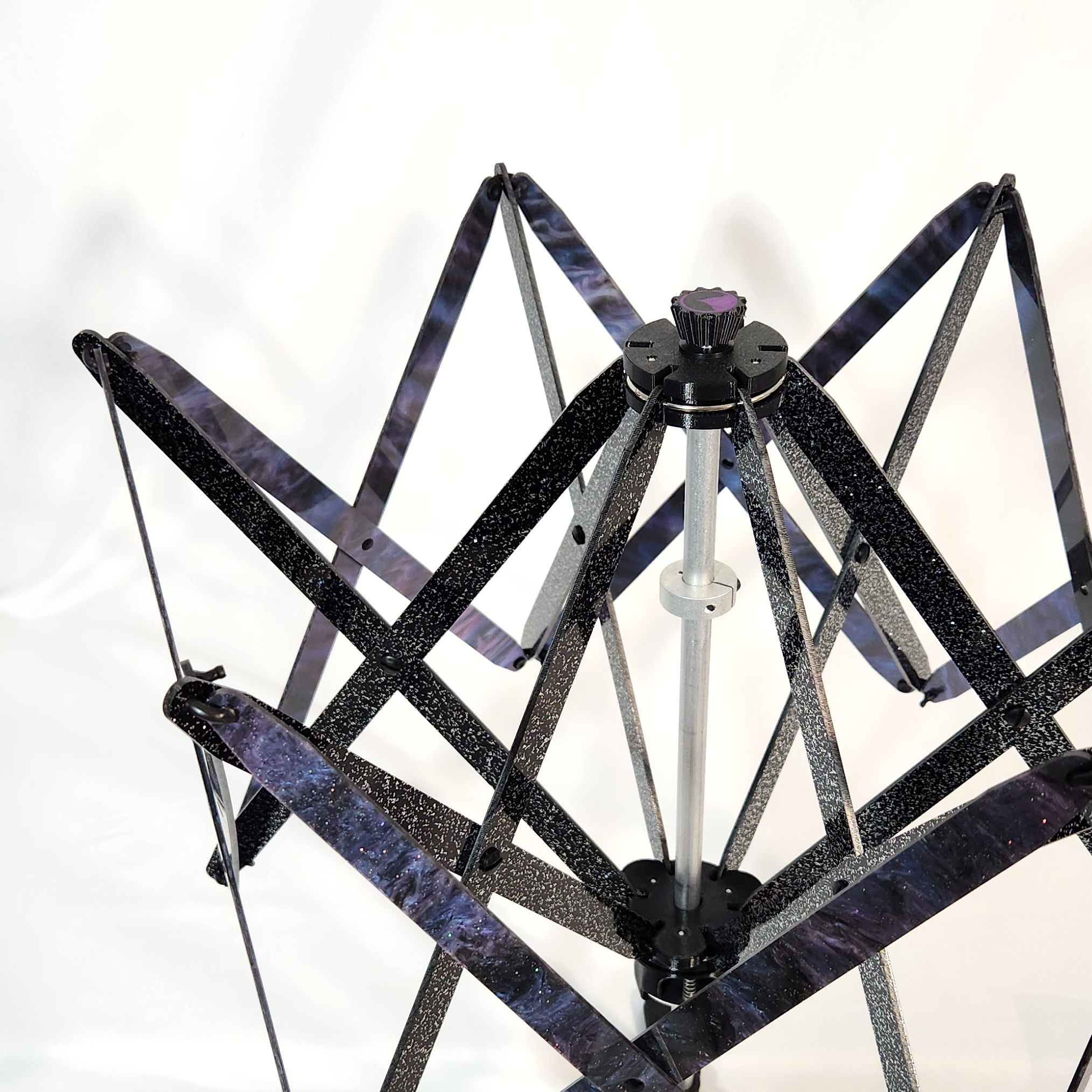 The Glider Swift