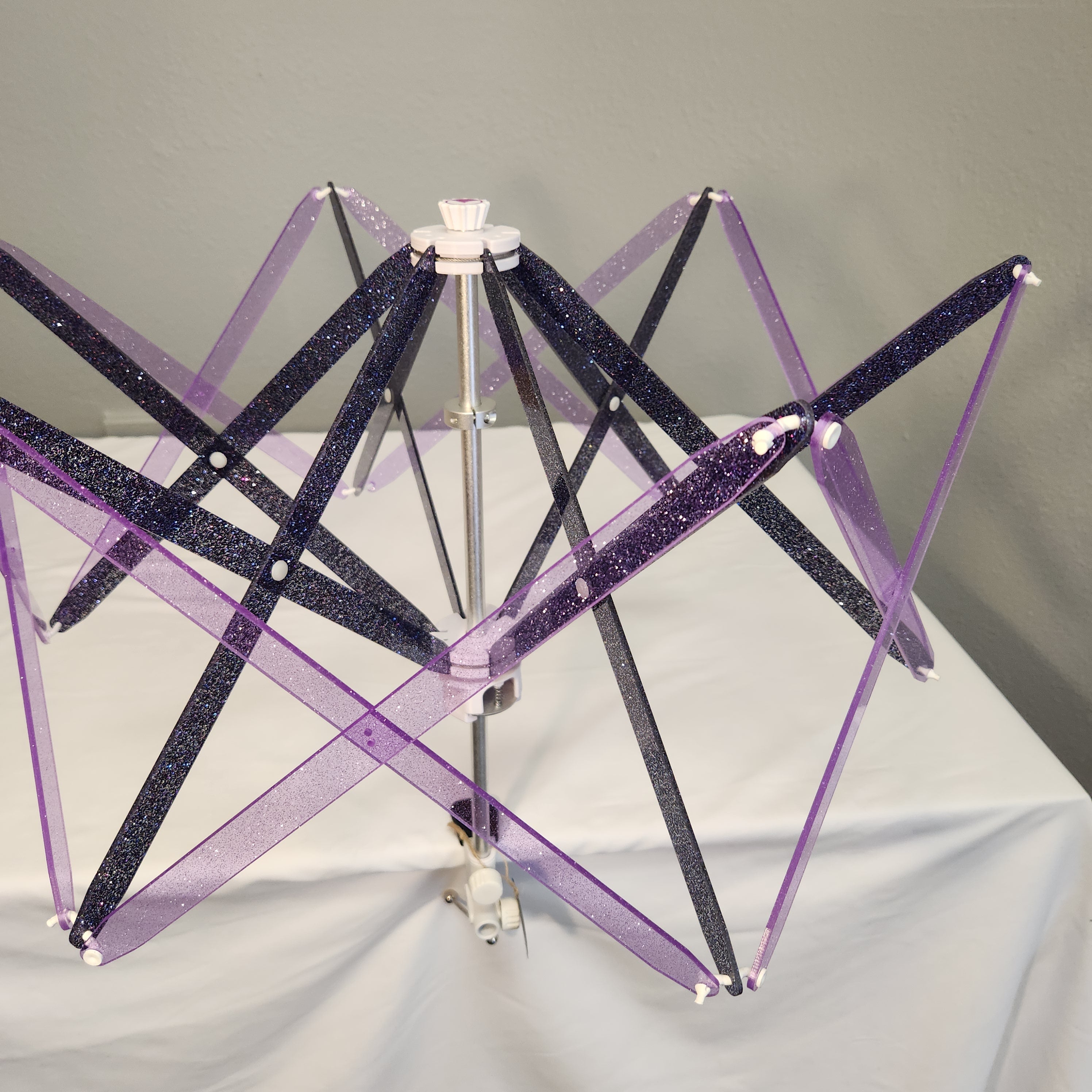 The Glider Swift (Wholesale)