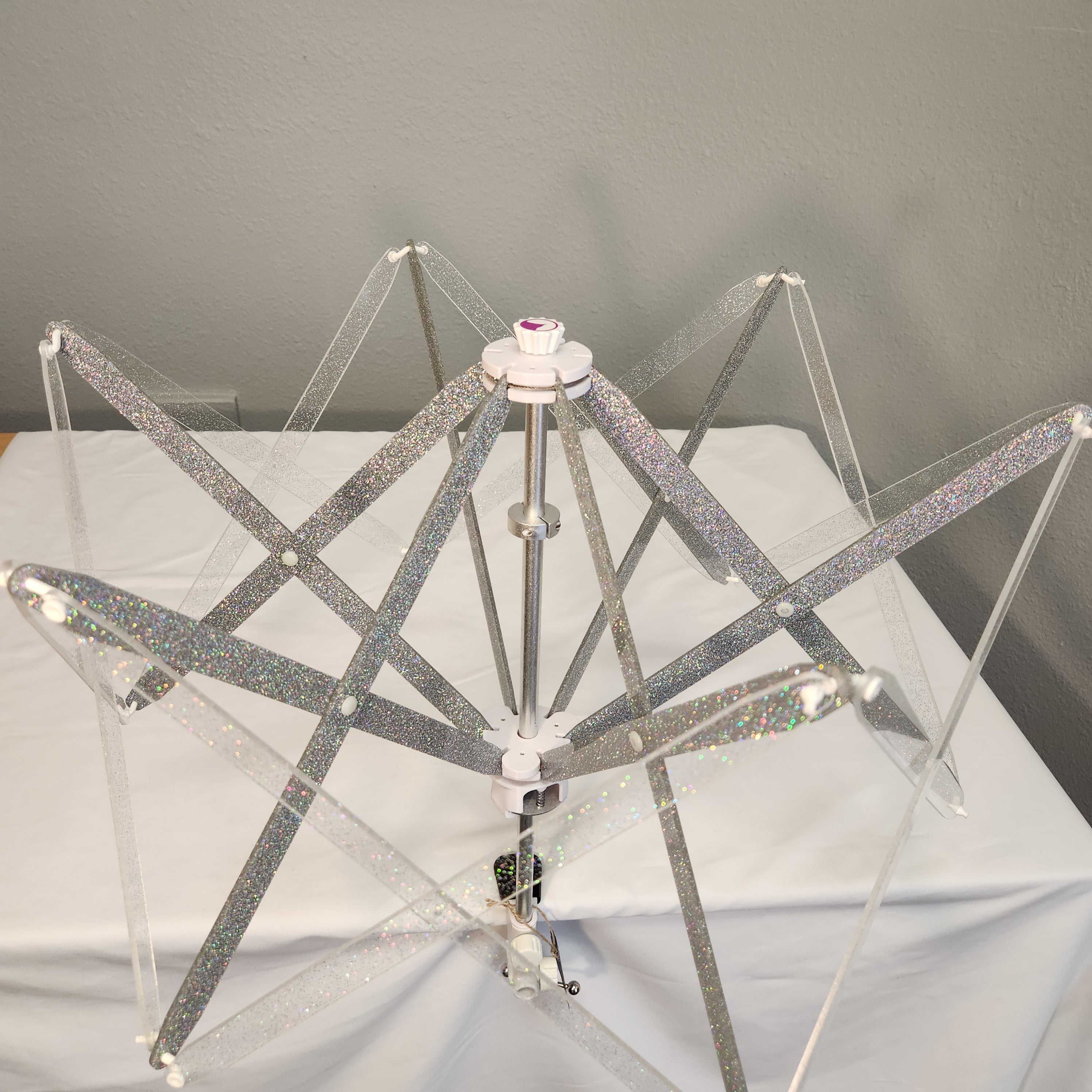 The Glider Swift (Wholesale)