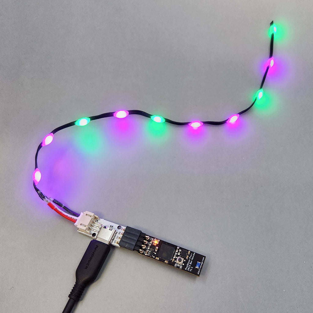Pebble Buddy 3