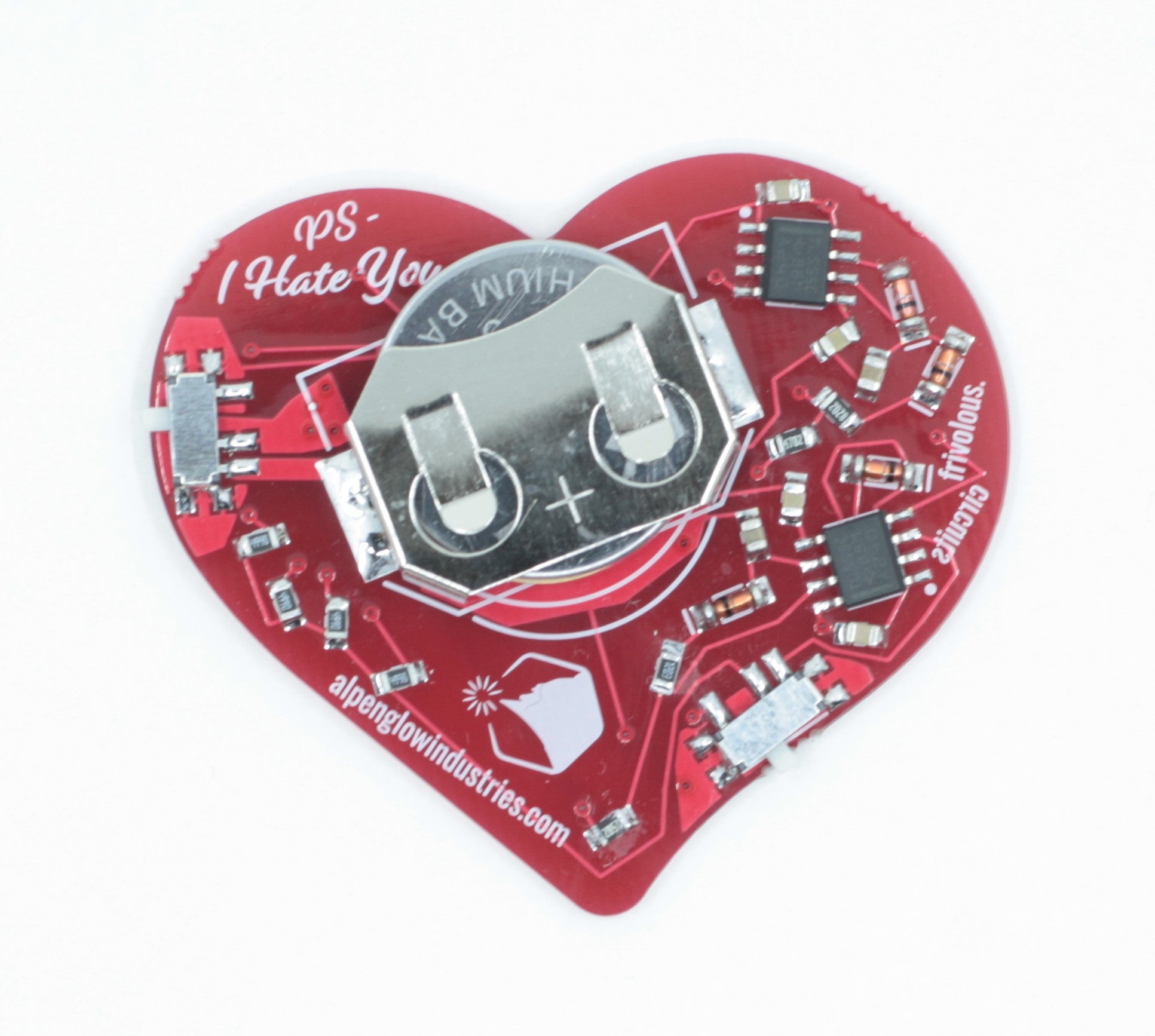Bulk Soldering Kits Sale